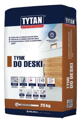 06656P01_TP_tynk_deski_25kg_PL_CZ_DE_SK.png