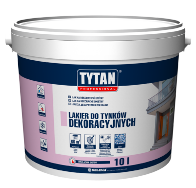 10007240_06655P02_TP_Lakier20Do20TynkC3B3w20Dekoracyjnych_10L_BG-CZ-PL-SK.png