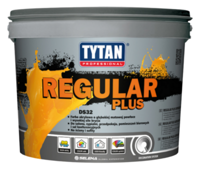 1003622220TYTAN20PROFESSIONAL20DS3220REGULAR20PLUS20Farba20Akrylowa20WewnC499trzna20920l20Baza20A20CZ-PL-SK.png