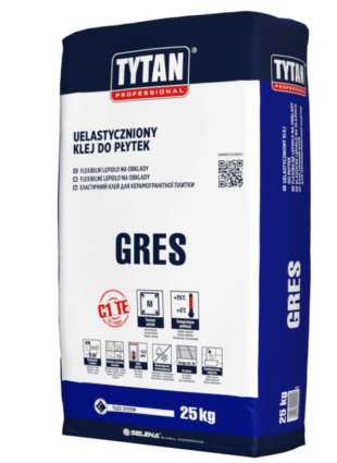 1005154420TYTAN20PROFESSIONAL20GRES20Uelastyczniony20Klej20do20PC582ytek202520kg20szary20CZ-PL-SK-UA-2.png