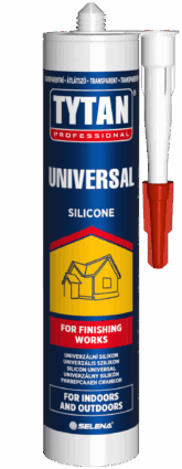 34410V02-1.png