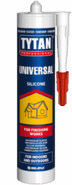 Univerzálny Silikón