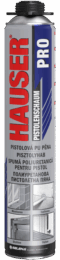 PRO Pištoľová PU Pena