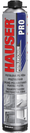 36816V02-1.png