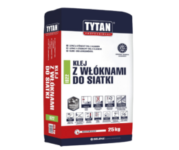 IS22 Lepiaci A Stierkový Tmel S Vláknom