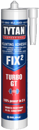 46093V02-2.png
