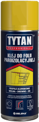 51937V02.png