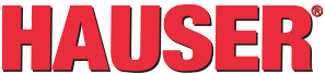 HAUSER