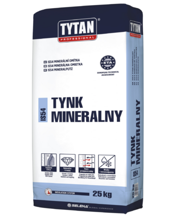 IS205420Tynk20mineralny.png