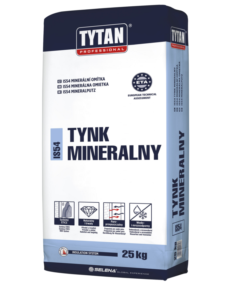 IS205420Tynk20mineralny.png