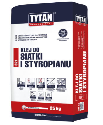 IS2120Klej20do20siatki20i20styropianu.png