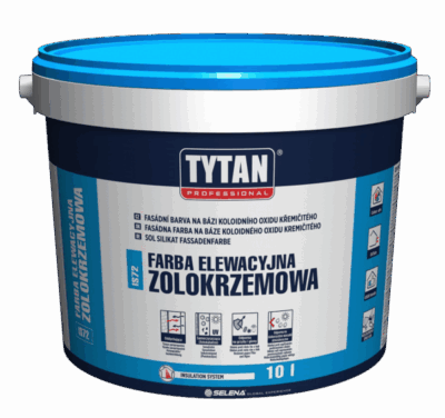 TYTAN20PROFESSIONAL20Farba20elewacyjna20zolokrzemowa20IS7220baza20A201020l20CZ-DE-PL-SK.png