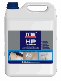 Primer HP - Akrylovu00fd Penetrau010dnu00fd Nu00e1ter