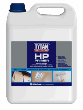 Tytan20Professional20TP20HP20primer2C20HloubkovC3A120pentrace2014269V03_01.png