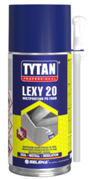 Lexy 20 Multpoziu010dnu00e1 Nu00edzkoexpanznu00e1 PU Pena