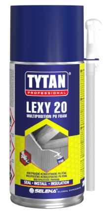 22257V04-2.png