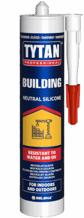 34451V04-1.png