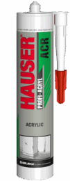 Akryl