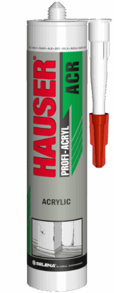 44269V01.png