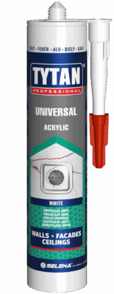 44270V01.png