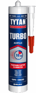 47578V01-16.png