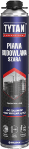51899V01.png