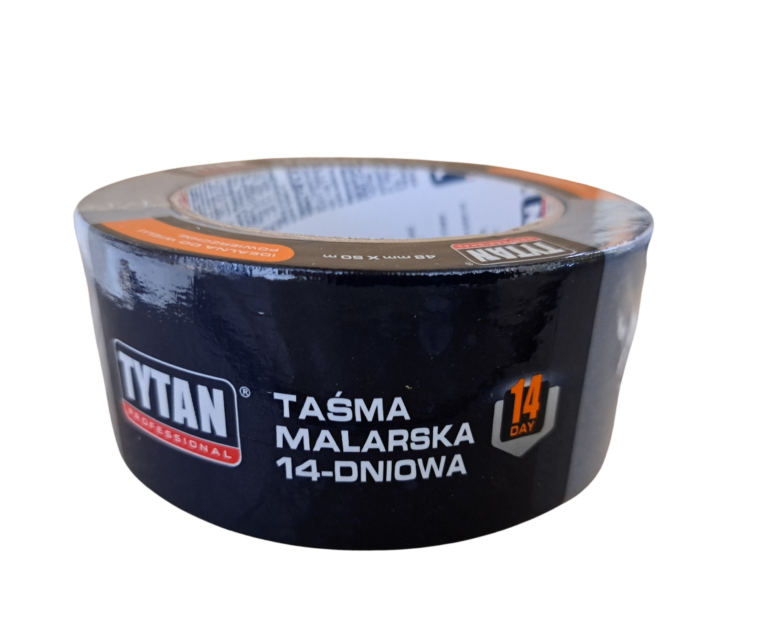 1002257320TaC59Bma20malarska2014-dniowa2048mmx50m.png