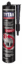 22185V02.png