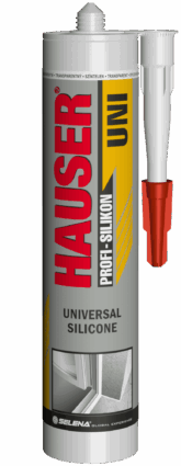 35201V02-4.png