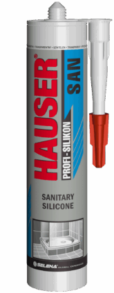35203V02-5.png