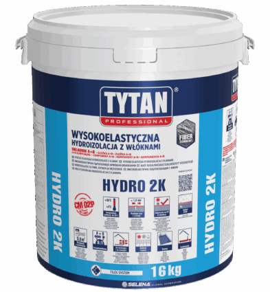 HYDRO202K.png