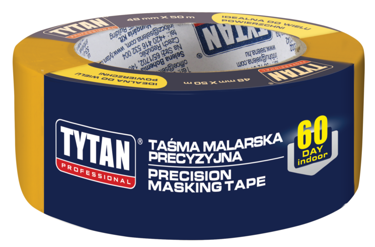 TYTAN-TaC59Bma-Malarska-Precyzyjna-60-dni-48mm-x-50m-pomaraC584czowy-TBT-M60-48-50-10040379-2.png