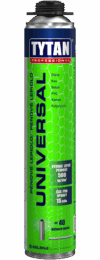 Penovu00e9 Lepidlo Universal