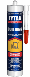 34451V04-1.png