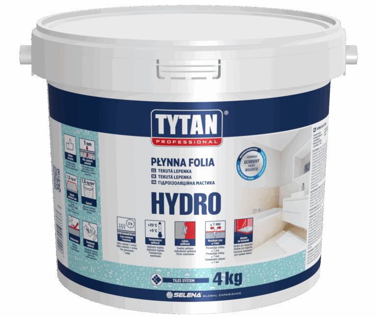 40125V01_01.PC582ynna20folia20HYDRO.png