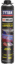 40939V01.png