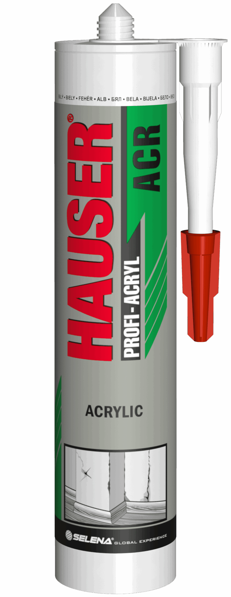 44269V01-1.png