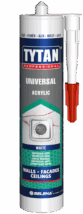44270V01-4.png