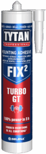 46093V02-5.png