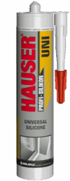 Univerzálny Silikón