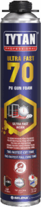 45337V01-1.png