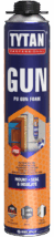 41637V01.png