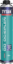 47641V02-3.png