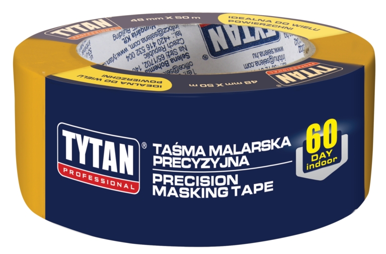 TYTAN-TaC59Bma-Malarska-Precyzyjna-60-dni-48mm-x-50m-pomaraC584czowy-TBT-M60-48-50-10040379.png