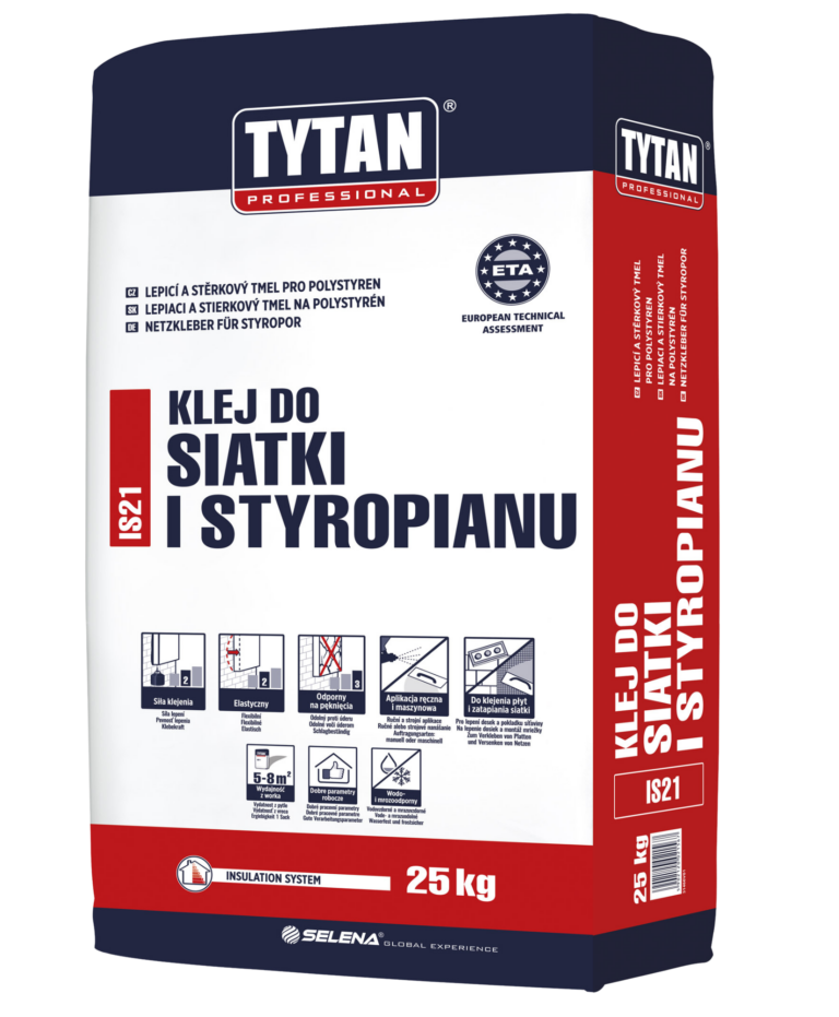 IS2120Klej20do20siatki20i20styropianu-2.png