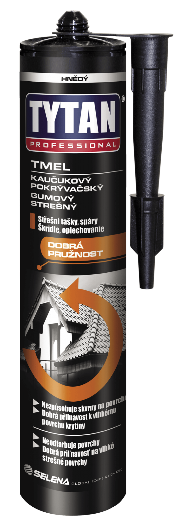 03148P01_Kaučukový pokrývačský tmel_CZ