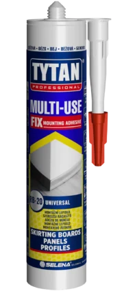 Tytan Professional RB-20 Montazni lepidlo