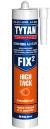 FIX² High Tack