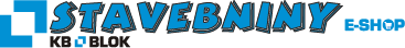 KB-BLOK
