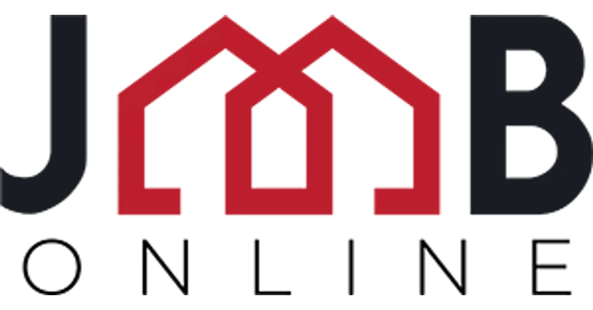 JMBONLINE CZ 